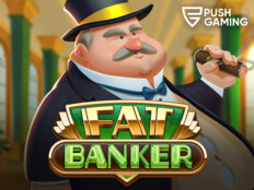 Efe göbek rakı. Best canadian online casino.24